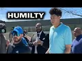 This of Jackson Mahomes is Going Viral