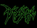 Disgorge   Deranged Epidemic