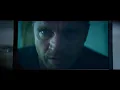 Video di Escape Plan 3 - L'ultima sfida Trailer Italiano ufficiale