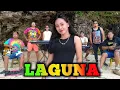 Download Lagu Laguna By Sampaguita | SUNSET REVIVAL Cover #sunsetrevival