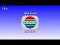 Download Lagu Jeda Iklan Indosiar (Mei 2006)