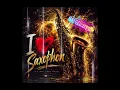 Dj Cherry P - NuFunkPopSalsamix