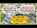 Download Lagu THUẾ GỞI TIỀN VN + MANG TIỀN \u0026 CHUYỂN KHOẢN VÀO MỸ TRÁNH BỊ PHẠT + AI BỊ MẤT SNAP ! CUỘC SỐNG MỸ 365