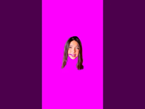 GRWM con Zoe y mis Dream Besties 🩷💜✨ #Mattel #Publicidad #DreamBesties