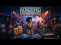 Lagu Stromae - Papaoutai (Afro Soul Club Mix) | Deep \u0026 Rhythmic 🎧#afrosoul #afrohouse