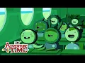 Founder s Song Adventure Time Cartoon Network