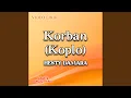 Korban (Koplo)