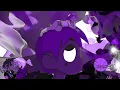 Lil Uzi Vert - You Was Right (Slowed)