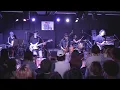 Download Lagu T-SQUARE - NAB THAT CHAP!! (Live Cover) - Fusion Freaks Factory