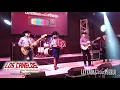 LOS CANELOS DE DURANGO - VIDA MAFIOSA (VIDEO OFICIAL)