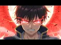 My Vampire System Chapter 1-100