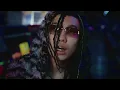 Daichi Yamamoto, MIKADO, NENE - 違う (Music Video)