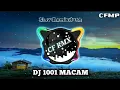 Lagu DJ 1001 Macam ( H. Rhoma Irama ) Slow Remixduth by CF RMX