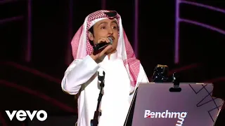                            جواد العلي   اموت اعرف                        دندنها