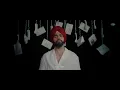Yeh Naazuk Se Rishtey (Official Music Video) | Snehdeep Singh Kalsi