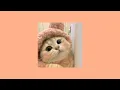 Download Lagu copines | speed up