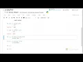 Integers - Introduction to Python Absolute Beginner Module 1 6