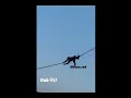 Yashraj Mukhate Bing Bing Boo Original Video RJ Kisna | Cheap Highs Who will tighten the loose wire?