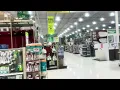 Menards In Crystal Lake IL Tour