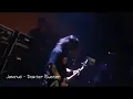 Download Lagu Jamrud dokter suster