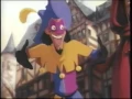 Download Lagu Disney Sing Along Songs - 1999 - The Modern Classics - Topsy Turvy