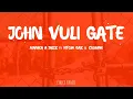 Download Lagu Mapara A Jazz - John Vuli Gate(Lyrics) ft. Ntosh Gaz \u0026 Colano
