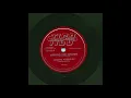 Arsenio Rodriguez - Arpegio Por Arsenio - Tico 10-120-B