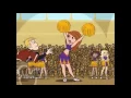 Writing Tips Episode Building a Better Bodyswap Episode