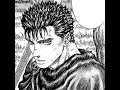 “ PNEUMO…- XAVLEG…” But its that one part