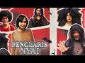 Lagu [FULL] PENGLARIS NYAI | BTS (10/01/26)