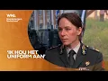 Download Lagu Van minister terug naar militair: Bruins Slot kiest weer voor Defensie