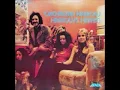 3 Orchestra Harlow La Contraria Harlow's Harem