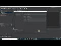 How to create classes in java netbeans