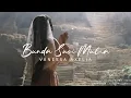 Download Lagu Bunda Suci Mulia - Vanessa Axelia [ Official Music Video ] - Lagu Rohani