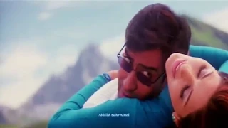 tu mere sammne mai tere samne chori chori 2003 hd hq song alka yagnik udit narayan