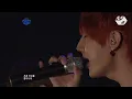 [STAR ZOOM IN] 비스트(BEAST)_비가 오는 날엔(The Day That Rain Comes) 170724 EP.53