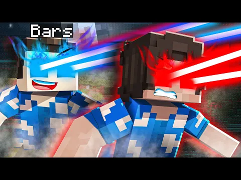 Video Thumbnail: BORALO VE OĞLU EFSANE AVLIYOR 🔥 (Minecraft)