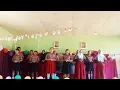Download Lagu Perpisahan murit kelas 6