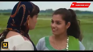 palang tod desi romeo ullu originals new ullu web series new hot shots 2020 ullu movies