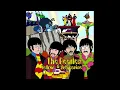 Think For Yourself (Pepperland Mix)