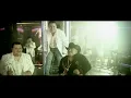 La Peinada (La Peinadita) Closed-Captioned - Chuy Lizárraga y Su Banda Tierra Sinaloense