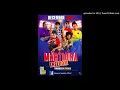 Download Lagu Martiora Freedom - Tsy Mikofoka Mafy (Official Audio)