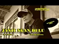 Download Lagu MASO NGAN DULU Lagu Kerinci Cip.Usmaldi