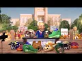 Lee Corso s headgear picks by the numbers