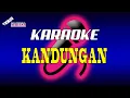 Download Lagu KARAOKE KANDUNGAN NADA DUET A MINOR (COVER KORG PA 600) VERSI MAHESA