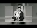 What Happened to Judy Garland's 3 Children? Their Lives Today