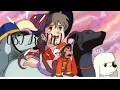 Download Lagu OST Remi - Ending + Lirik #nostalgia90an