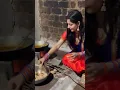 Nandani Sharma 😎💯#reels #short#instagram#viral #trending#attitude #shortvideo#nandanisharma#tiktok