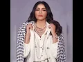 أحلام يا ادمي حس _ مكتوبة 🤩