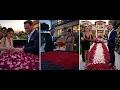 Download Lagu Kerem Bursin no ocultó su nuevo amor: 'La mujer más bella del mundo'